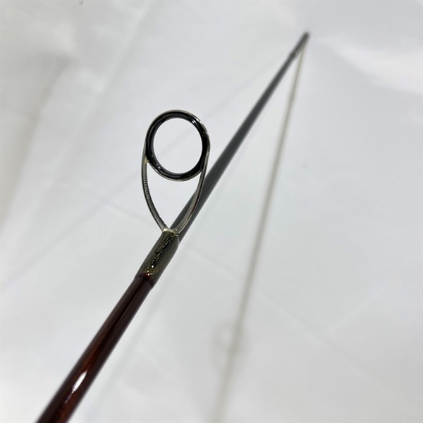 ラプラスーＤ６１ＭＬＬ
